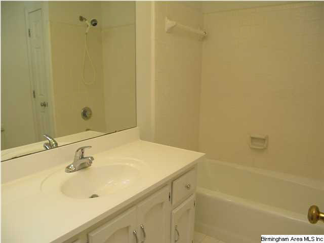 889 Mountain Ridge Drive Birmingham, AL 35209 - Photo 11 of 26