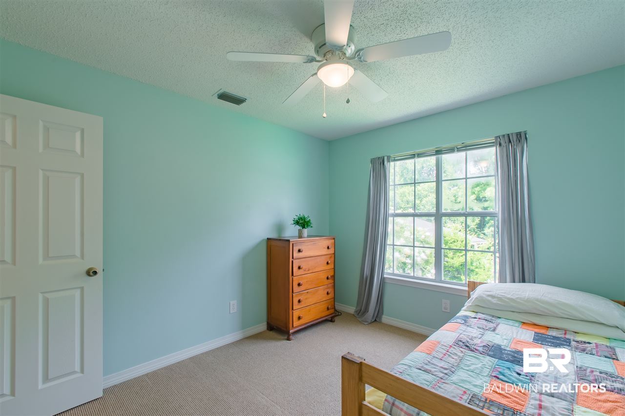 20615 Lowry Drive Fairhope, AL 36532 - Photo 29 of 45