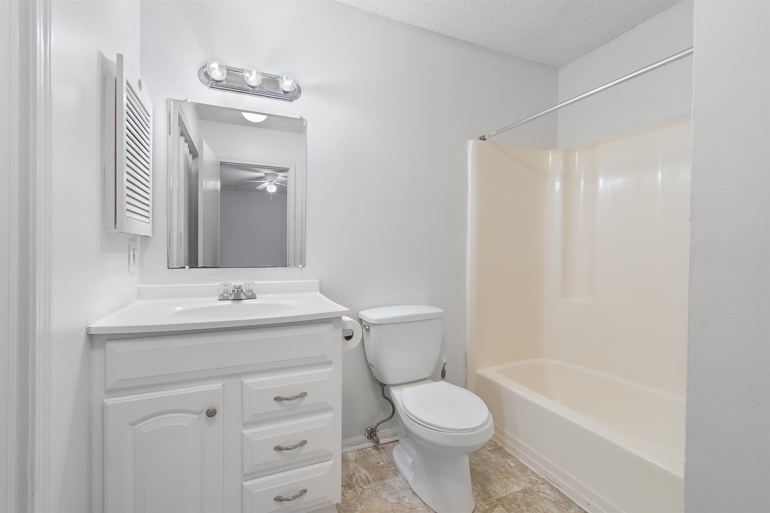 4150 Horseshoe Road North, Unit 55 Little River, SC 29566 - Photo 10 of 13