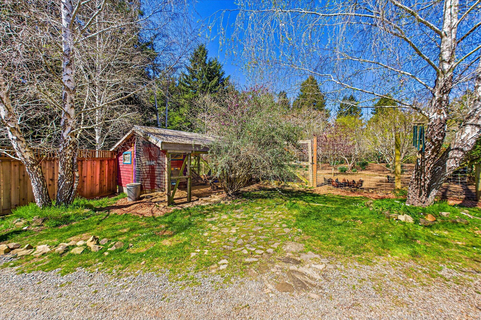 174 Fox Farm Road Trinidad, CA 95570 - Photo 146 of 200 Gallery Image 146