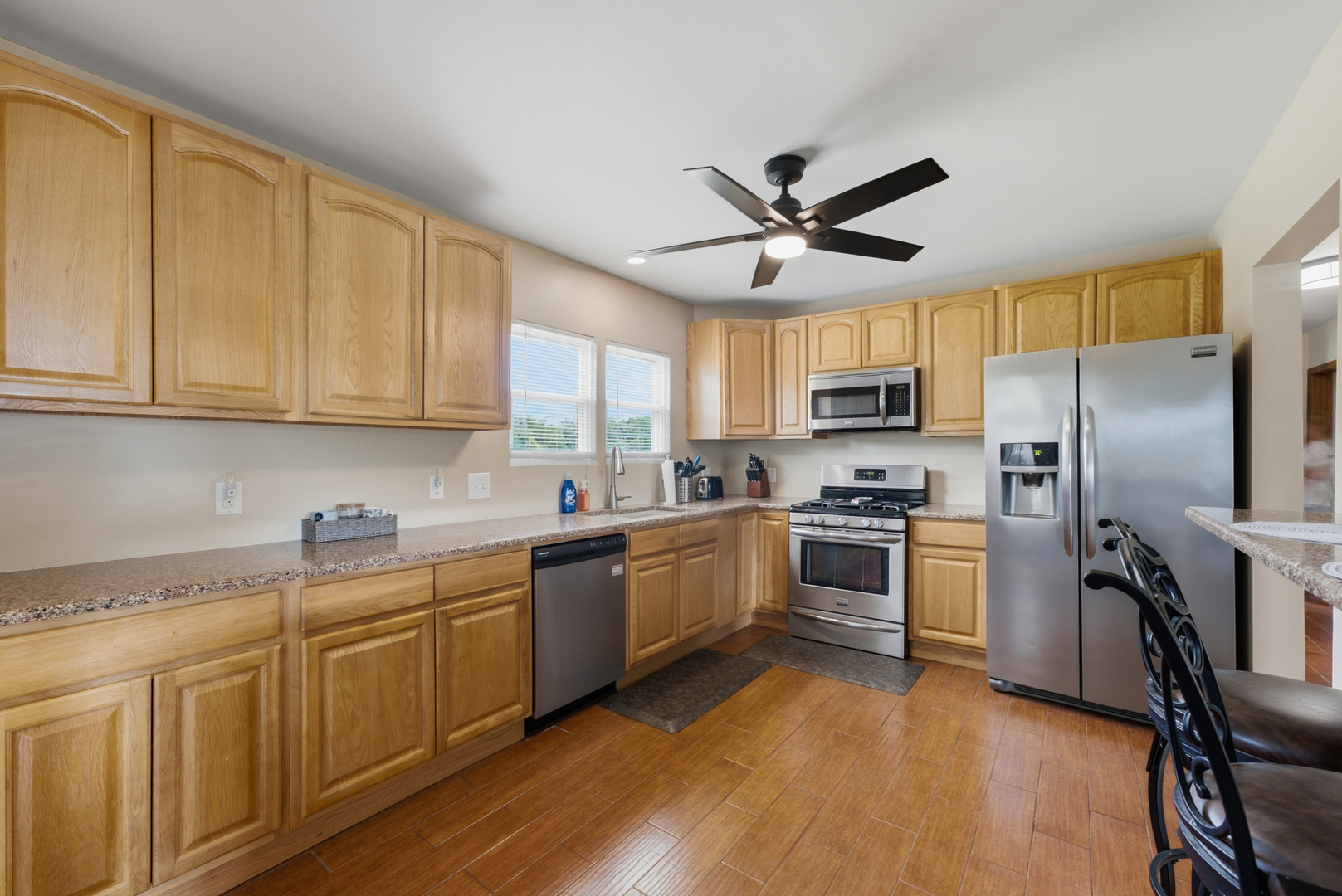 2808 West 3rd Street Coal Valley, IL 61240 - Photo 6 of 19