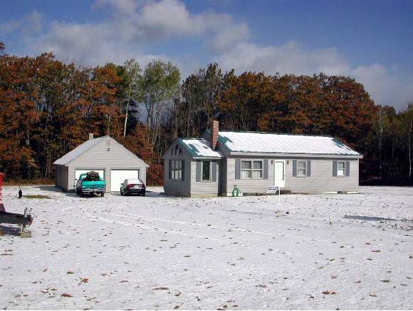56 Schoolhouse Road Newport, NH 03773 - Photo 1 of 1 Gallery Image 1