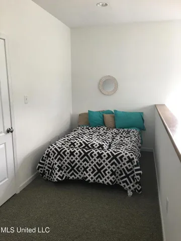 $2,900 | 153 Markham Drive, Unit A, Gulfport, MS 39507