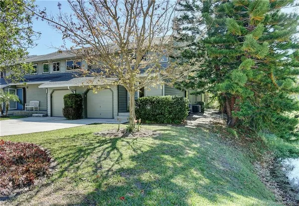 $349,900 | 650 Northeast Wax Myrtle Way, Jensen Beach, FL 34957