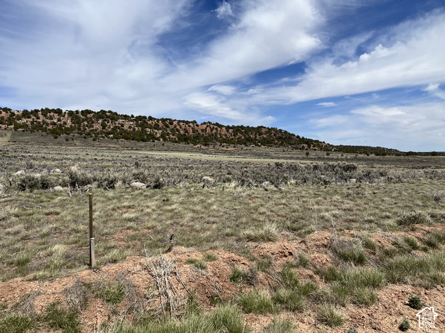 46592 Thunder Ridge Road, Unit 215 Fruitland, UT 84027 - Photo 5 of 16 Flat Lot