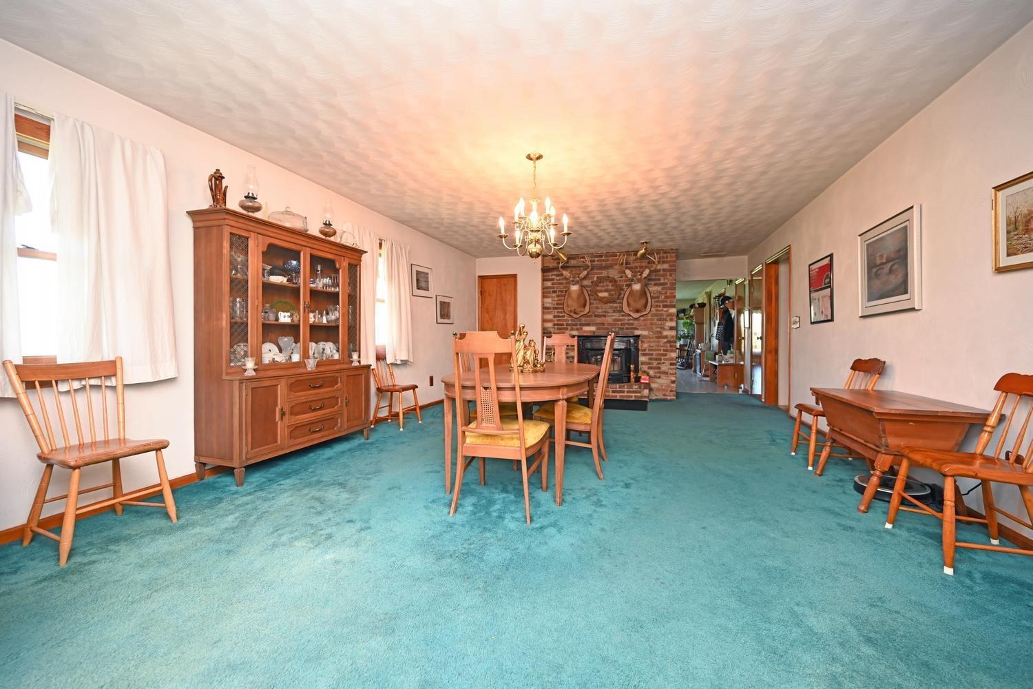 3088 O'Neall Road Waynesville, OH 45068 - Photo 11 of 50 Gallery Image 11