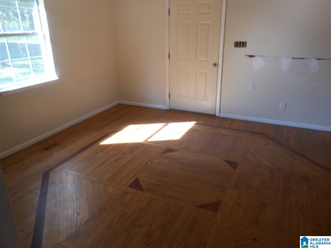 641 Dairyland Road Sylacauga, AL 35150 - Photo 6 of 7