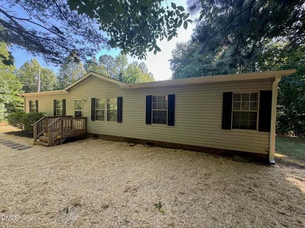 $219,000 | 68 Portia Lane, Roxboro, NC 27574