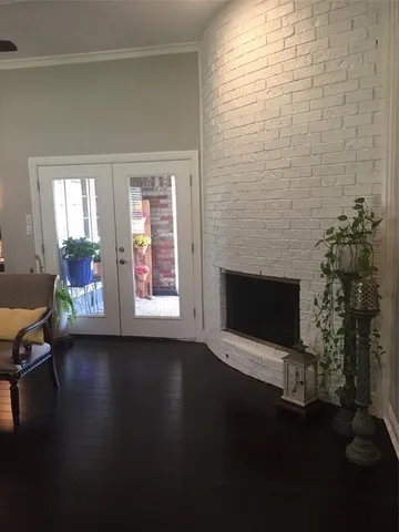 $2,455 | 1701 Belgrade Drive, Plano, TX 75023