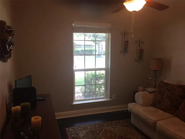 $2,455 | 1701 Belgrade Drive, Plano, TX 75023