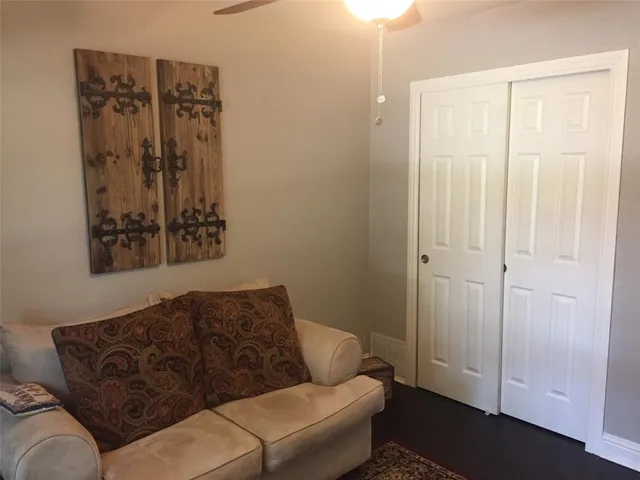 $2,455 | 1701 Belgrade Drive, Plano, TX 75023