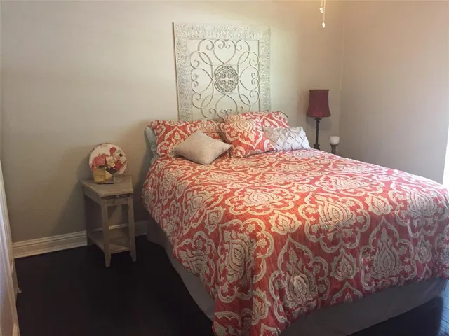 $2,455 | 1701 Belgrade Drive, Plano, TX 75023