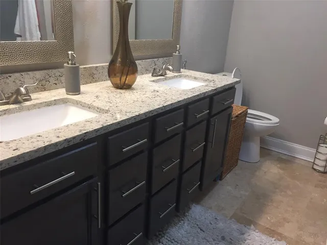 $2,455 | 1701 Belgrade Drive, Plano, TX 75023