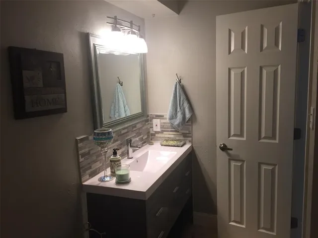 $2,455 | 1701 Belgrade Drive, Plano, TX 75023