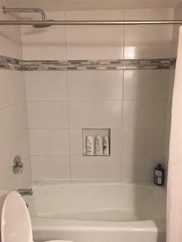 $2,455 | 1701 Belgrade Drive, Plano, TX 75023