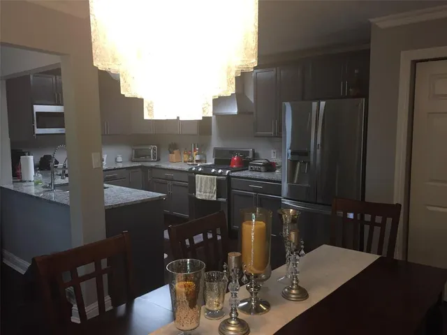 $2,455 | 1701 Belgrade Drive, Plano, TX 75023