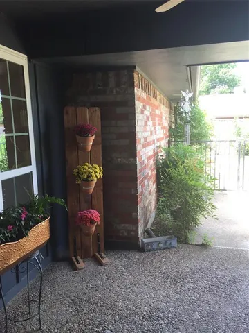 $2,455 | 1701 Belgrade Drive, Plano, TX 75023