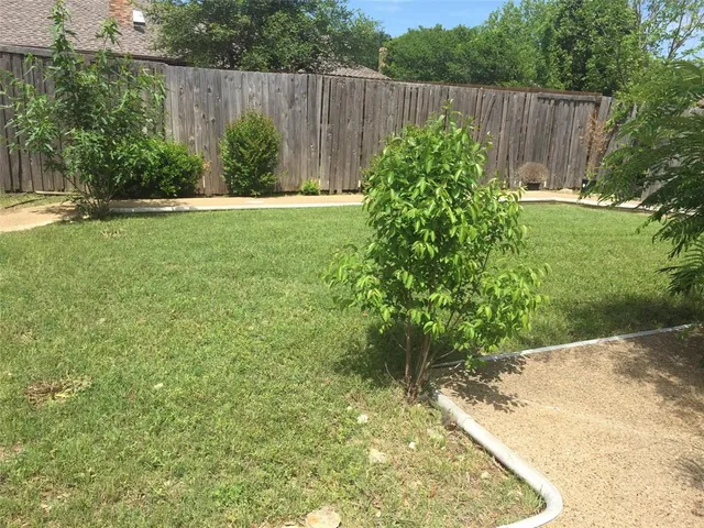 $2,455 | 1701 Belgrade Drive, Plano, TX 75023