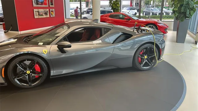 $2,455 | 1701 Belgrade Drive, Plano, TX 75023