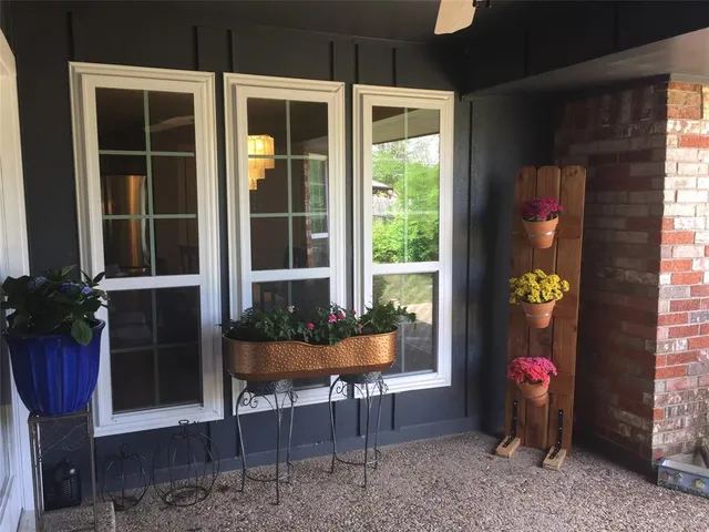 $2,455 | 1701 Belgrade Drive, Plano, TX 75023