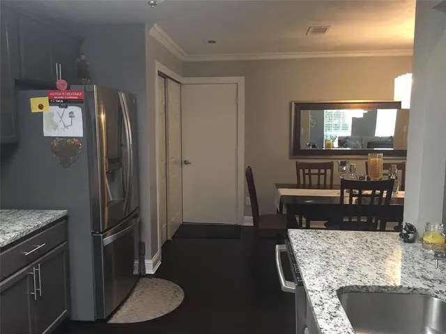 $2,455 | 1701 Belgrade Drive, Plano, TX 75023