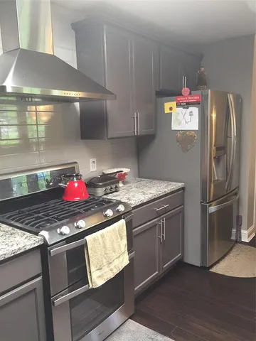 $2,455 | 1701 Belgrade Drive, Plano, TX 75023