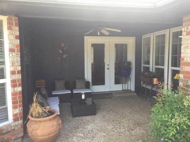 $2,455 | 1701 Belgrade Drive, Plano, TX 75023