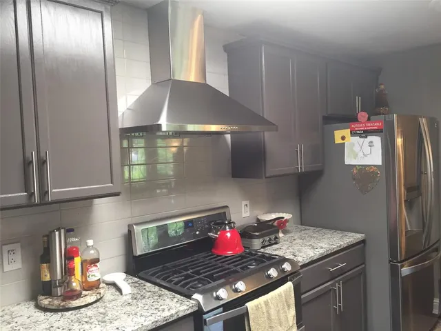 $2,455 | 1701 Belgrade Drive, Plano, TX 75023