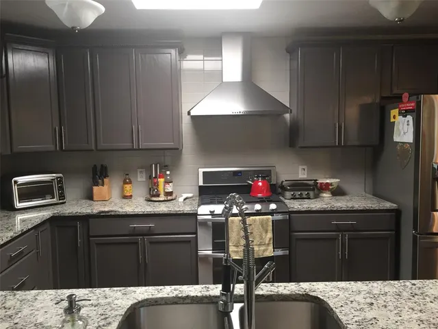 $2,455 | 1701 Belgrade Drive, Plano, TX 75023