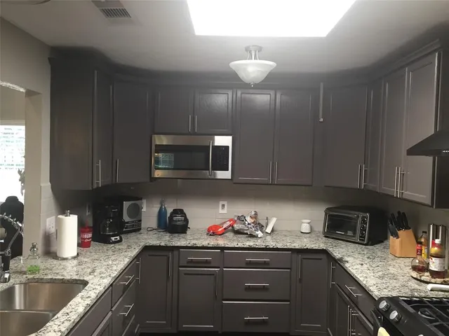 $2,455 | 1701 Belgrade Drive, Plano, TX 75023