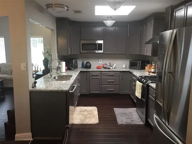 $2,455 | 1701 Belgrade Drive, Plano, TX 75023