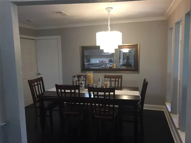 $2,455 | 1701 Belgrade Drive, Plano, TX 75023