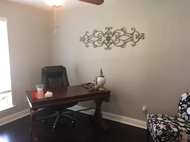 $2,455 | 1701 Belgrade Drive, Plano, TX 75023