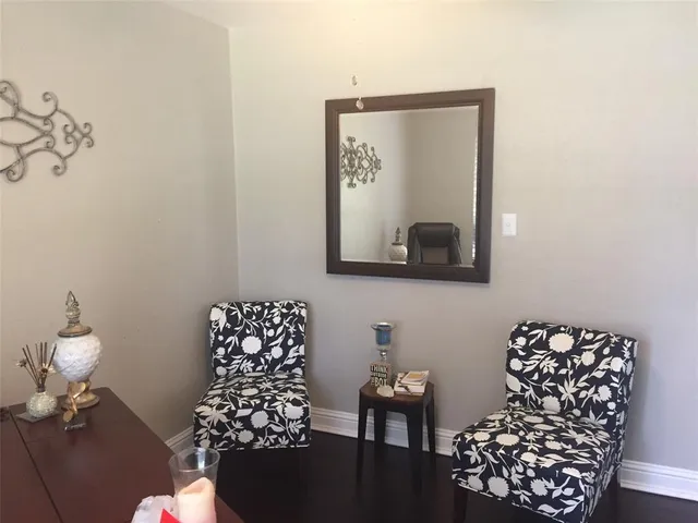 $2,455 | 1701 Belgrade Drive, Plano, TX 75023