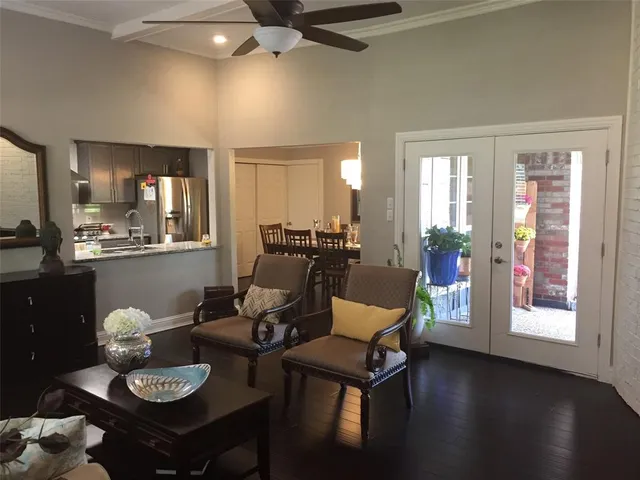 $2,455 | 1701 Belgrade Drive, Plano, TX 75023