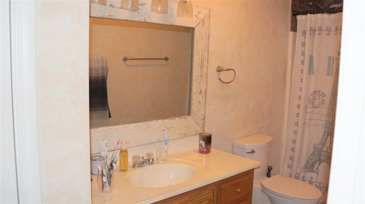 376 Beaver Creek Boat Ramp Road Glasgow, KY 42141 - Photo 11 of 35 Gallery Image 11