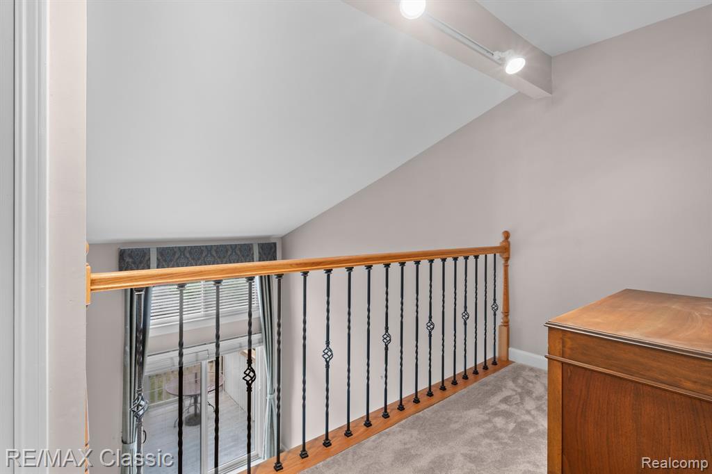 23127 Farmington Road Farmington, MI 48336 - Photo 38 of 51 Gallery Image 38