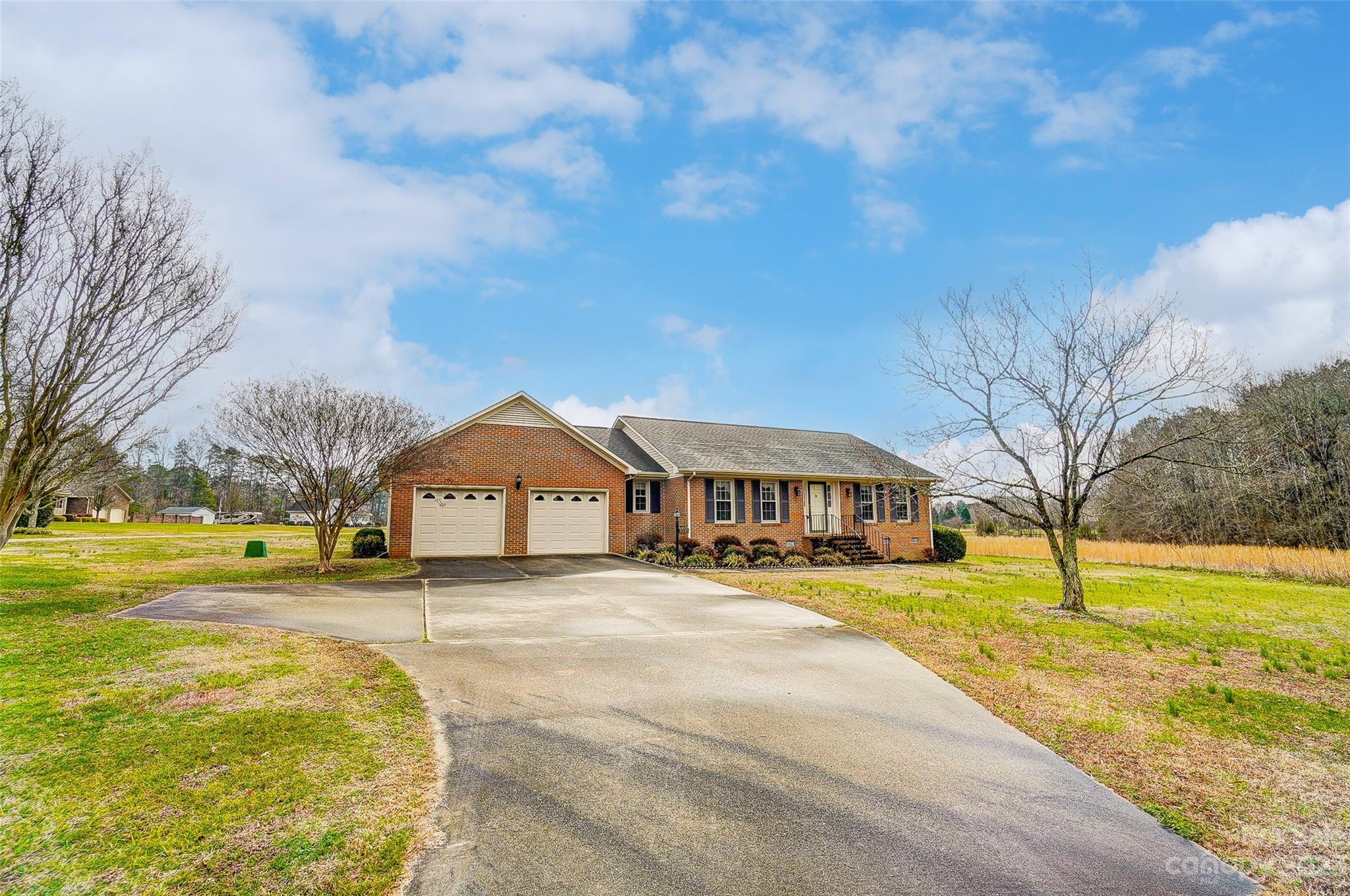 3535 Goodman Lake Road Salisbury, NC 28146 - Photo 1 of 43 Gallery Image 1