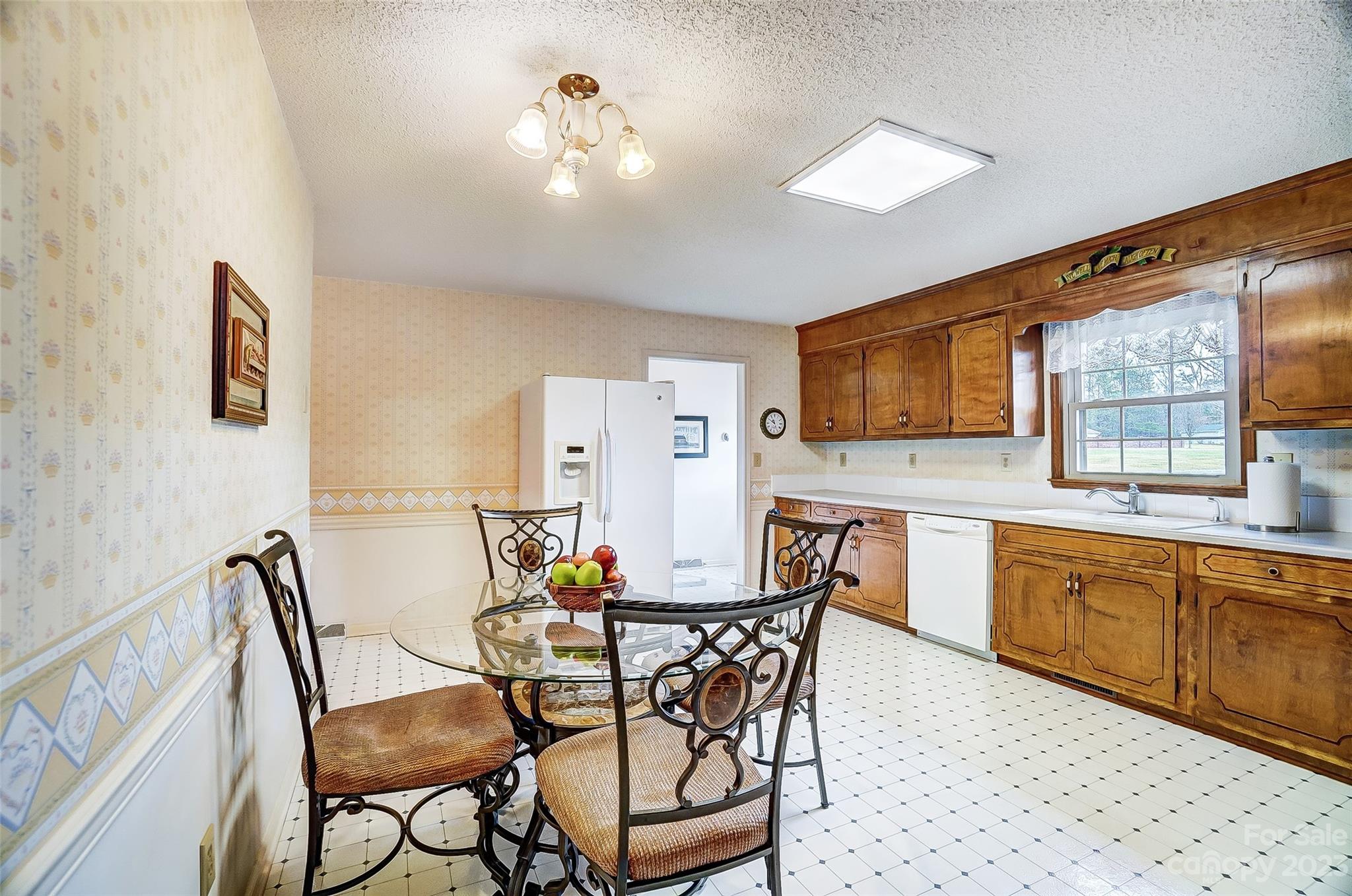 3535 Goodman Lake Road Salisbury, NC 28146 - Photo 11 of 43 Gallery Image 11