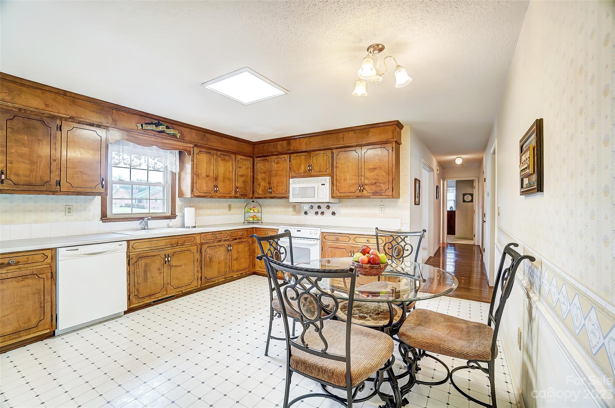 3535 Goodman Lake Road Salisbury, NC 28146 - Photo 12 of 43 Gallery Image 12