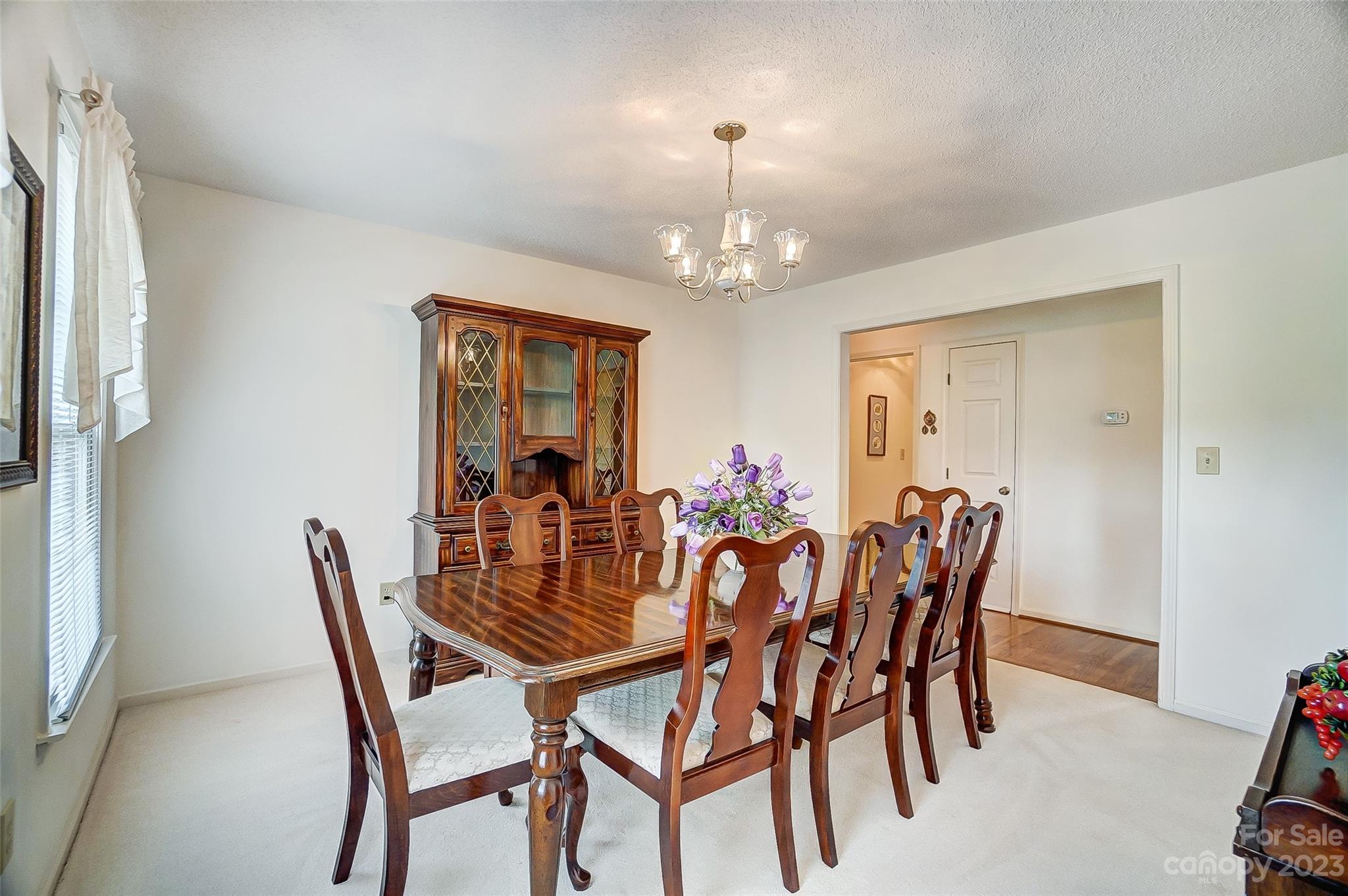 3535 Goodman Lake Road Salisbury, NC 28146 - Photo 13 of 43 Gallery Image 13