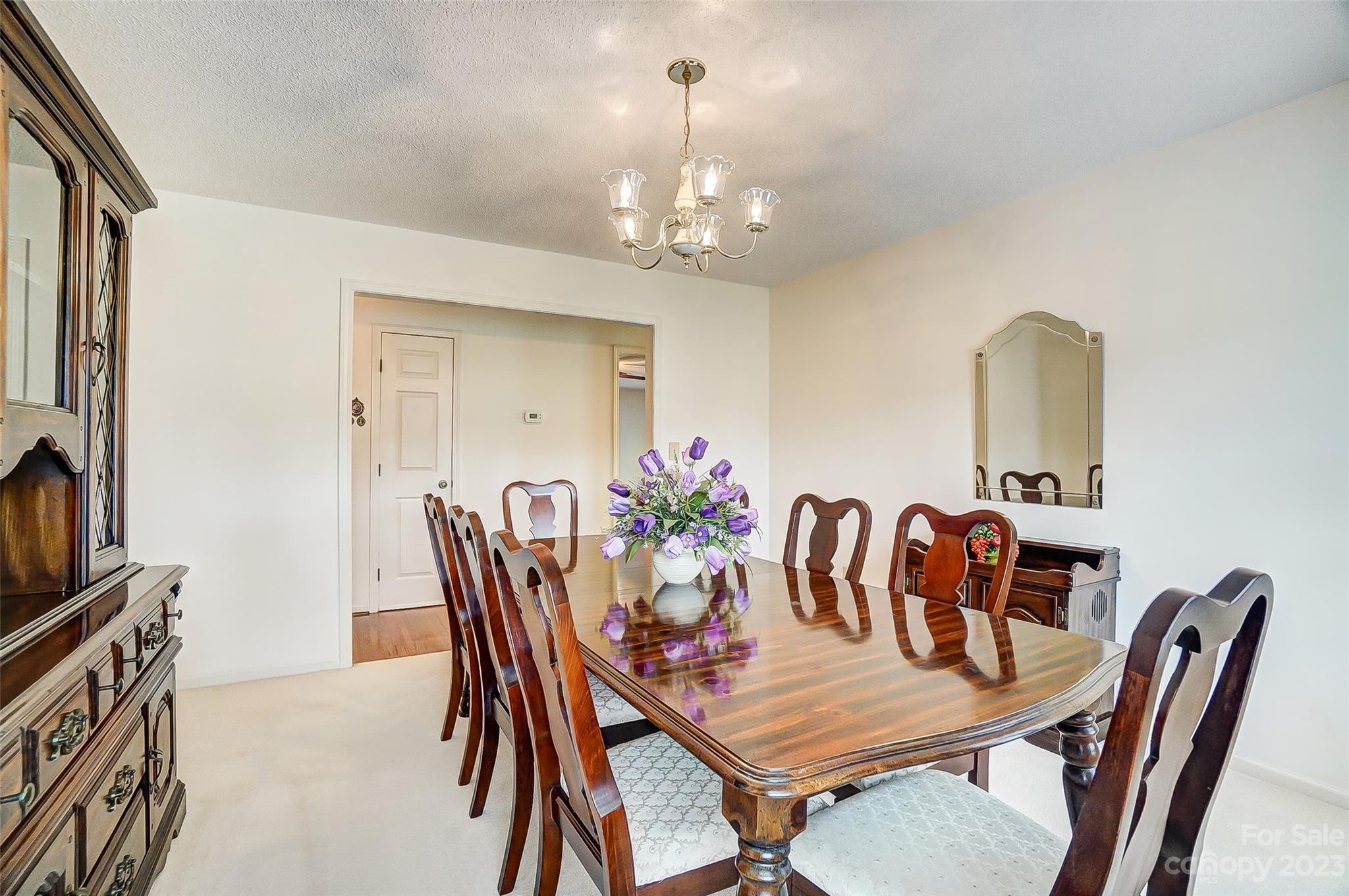 3535 Goodman Lake Road Salisbury, NC 28146 - Photo 14 of 43 Gallery Image 14