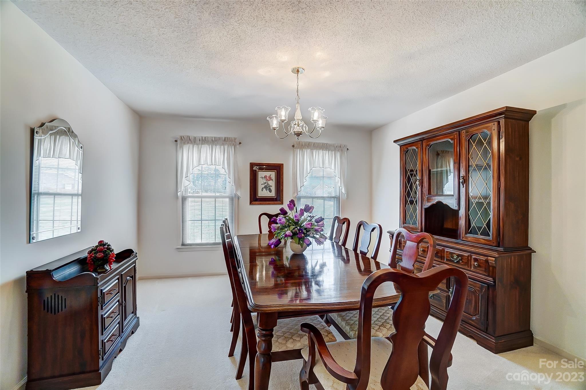 3535 Goodman Lake Road Salisbury, NC 28146 - Photo 15 of 43 Gallery Image 15