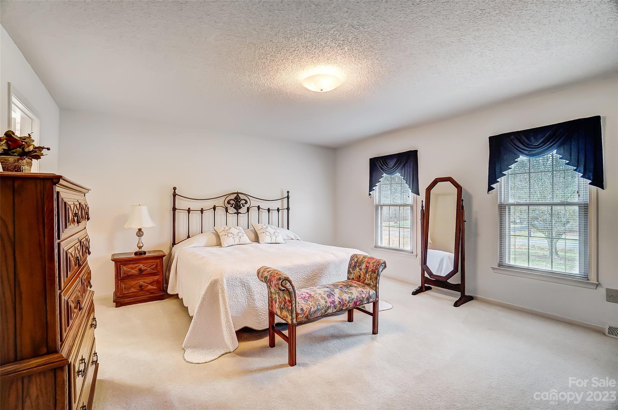 3535 Goodman Lake Road Salisbury, NC 28146 - Photo 16 of 43 Gallery Image 16