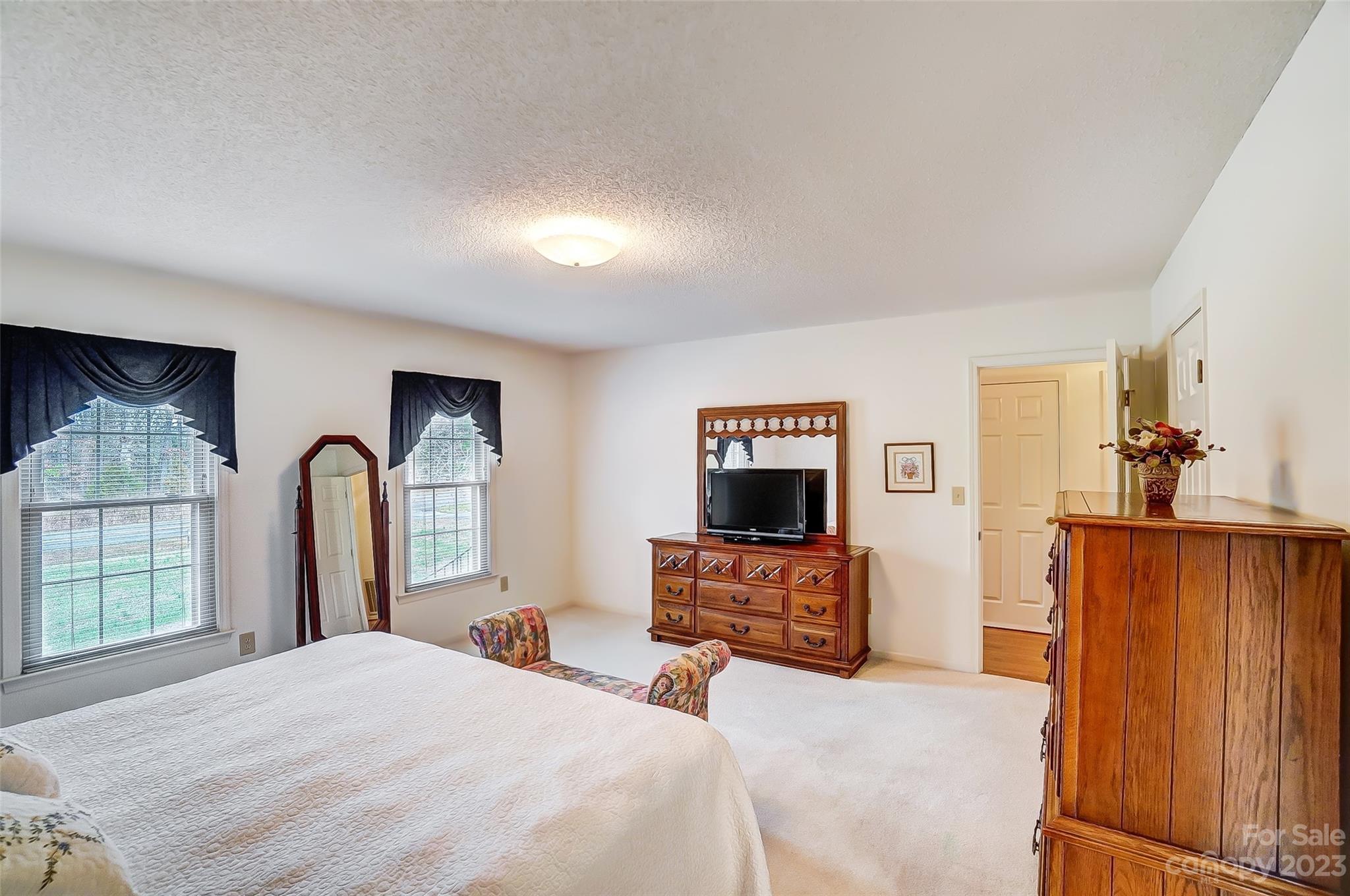 3535 Goodman Lake Road Salisbury, NC 28146 - Photo 17 of 43 Gallery Image 17