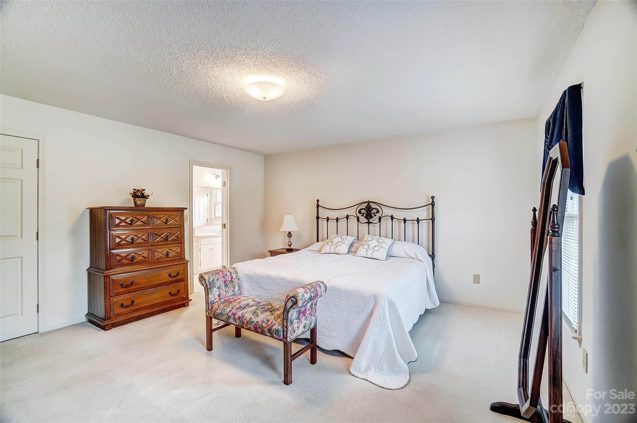3535 Goodman Lake Road Salisbury, NC 28146 - Photo 18 of 43 Gallery Image 18