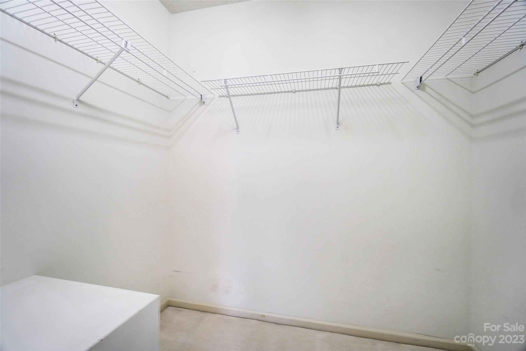 3535 Goodman Lake Road Salisbury, NC 28146 - Photo 19 of 43 Gallery Image 19