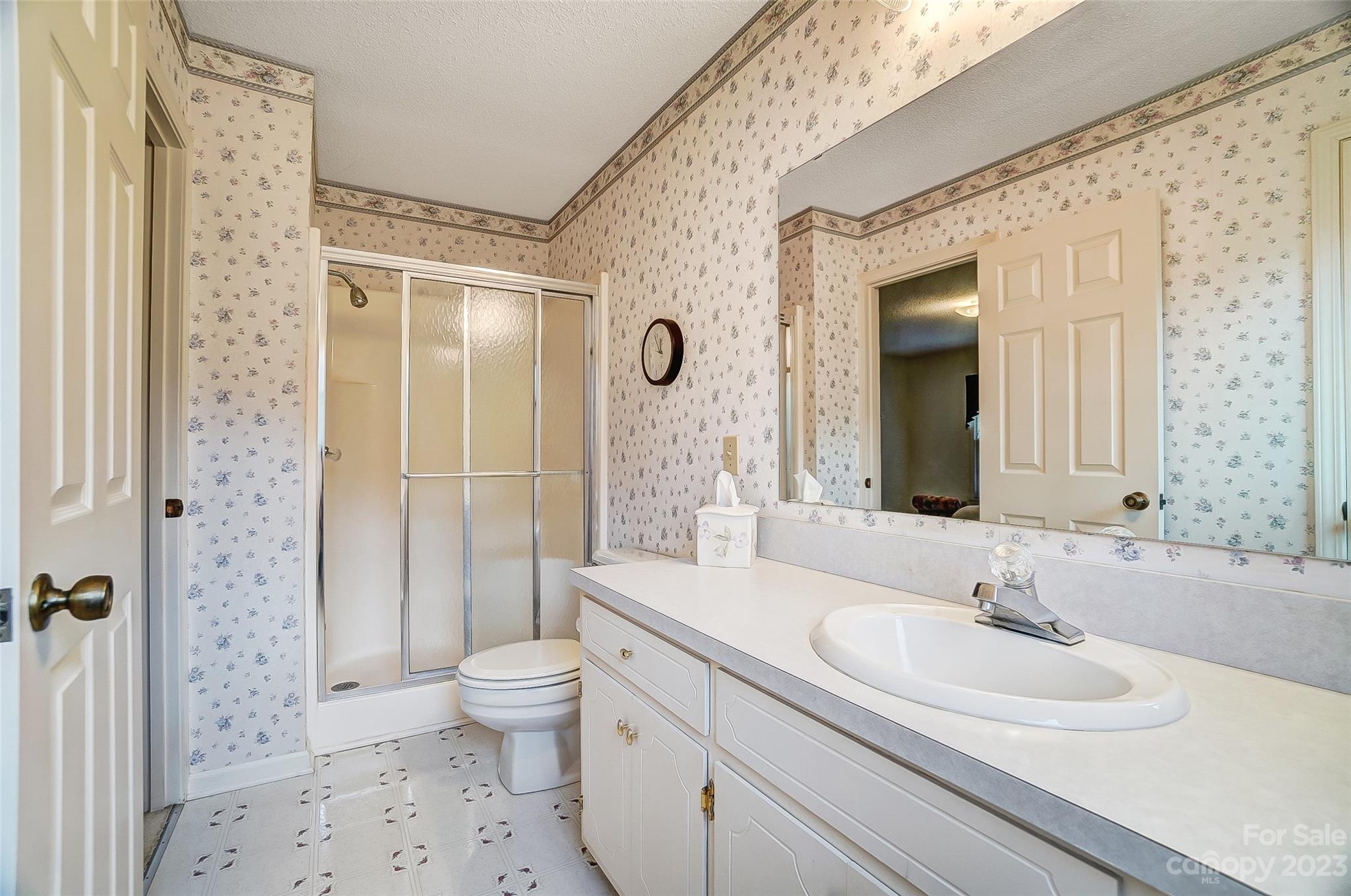 3535 Goodman Lake Road Salisbury, NC 28146 - Photo 20 of 43 Gallery Image 20