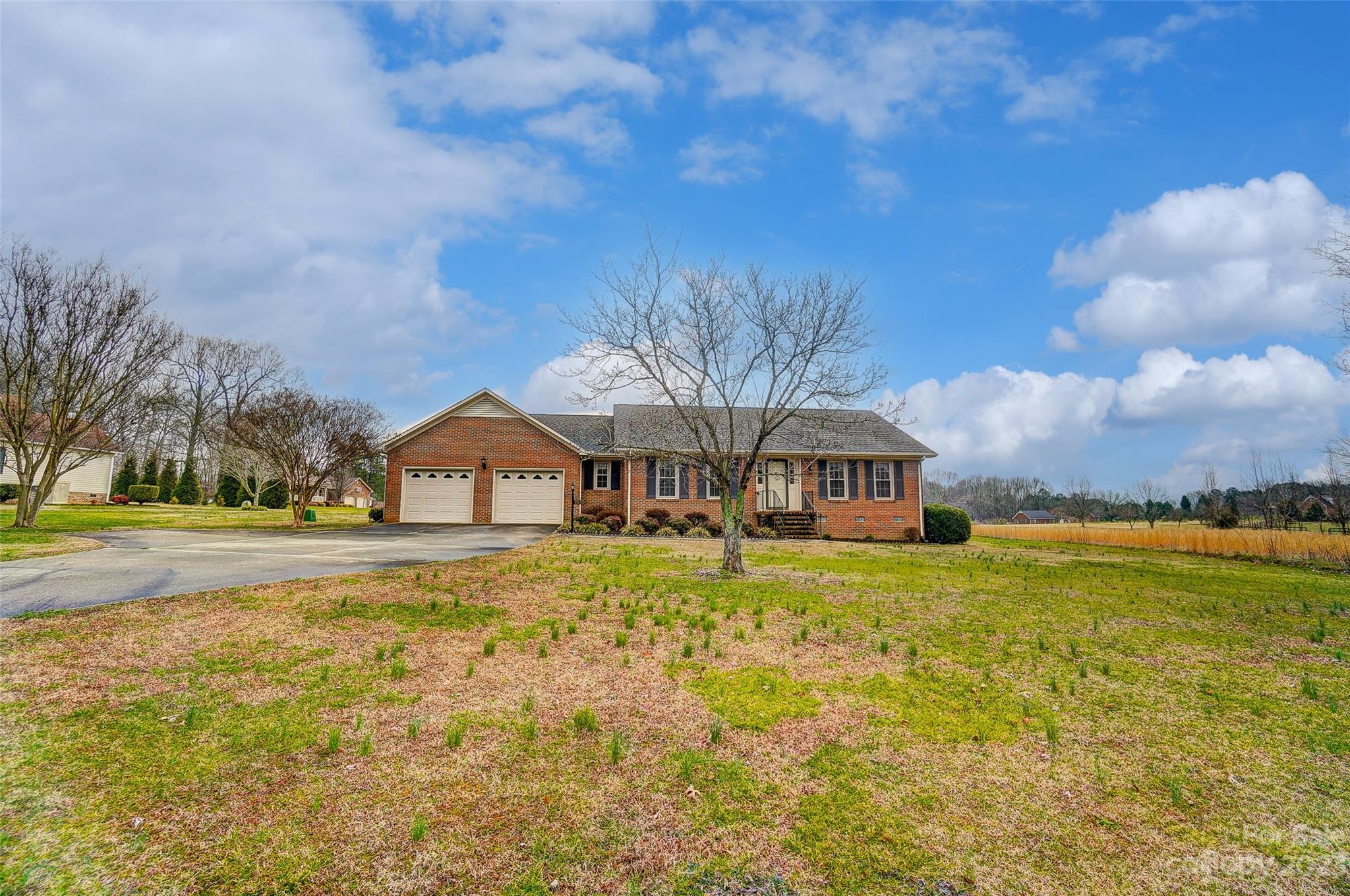 3535 Goodman Lake Road Salisbury, NC 28146 - Photo 2 of 43 Gallery Image 2