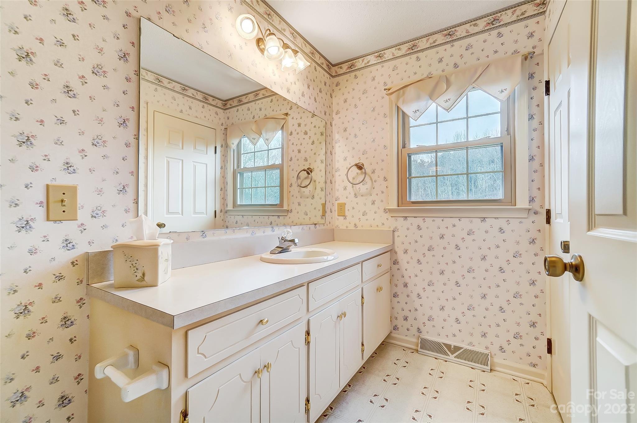 3535 Goodman Lake Road Salisbury, NC 28146 - Photo 21 of 43 Gallery Image 21